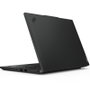 Lenovo ThinkPad L14 Gen 5 AMD Ryzen 5 PRO 7535U 16GB 512GB SSD 14 WUXGA Win11 Pro Negro